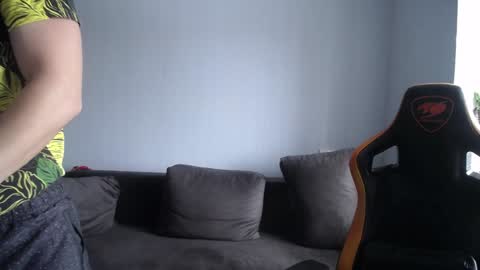 Nick   online show from December 15, 2024, 10:07 am