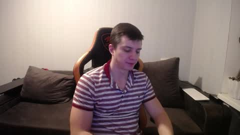 Nick   online show from December 19, 2024, 11:03 pm