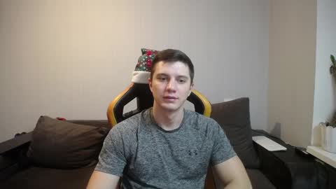 Nick   online show from December 21, 2024, 12:20 am