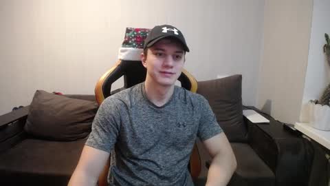 Nick   online show from December 21, 2024, 9:04 pm