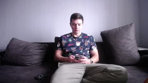 Nick   online show from December 22, 2024, 9:00 am