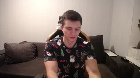 Nick   online show from December 25, 2024, 12:48 am