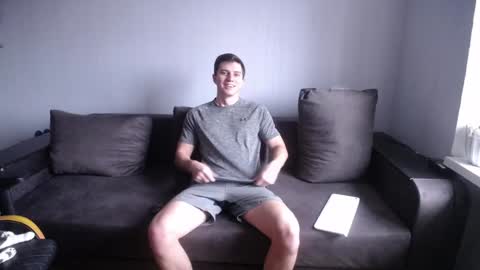 Nick   online show from January 6, 2025, 7:09 am