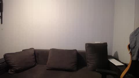 Nick   online show from January 9, 2025, 3:26 am