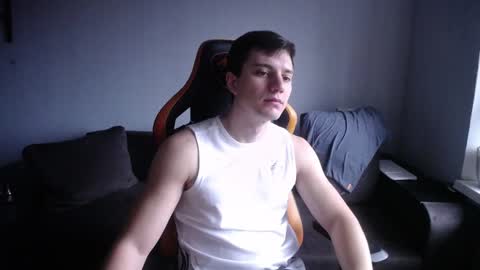 Nick   online show from January 10, 2025, 6:20 am