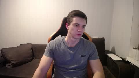 Nick   online show from January 10, 2025, 3:48 pm