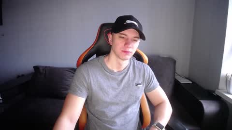 Nick   online show from January 19, 2025, 6:20 am