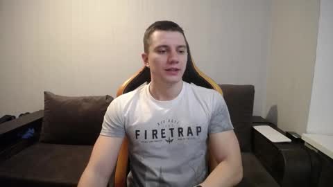 Nick   online show from February 26, 2025, 9:48 pm