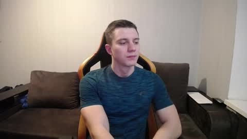 Nick   online show from February 27, 2025, 7:15 pm