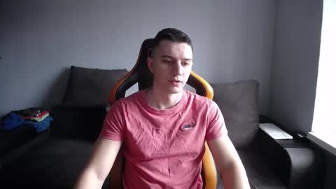 Nick   online show from March 3, 2025, 1:09 pm