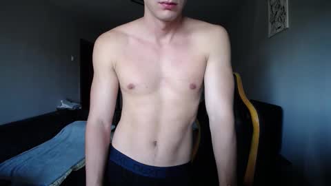 Nick   online show from September 11, 2025, 8:03 am