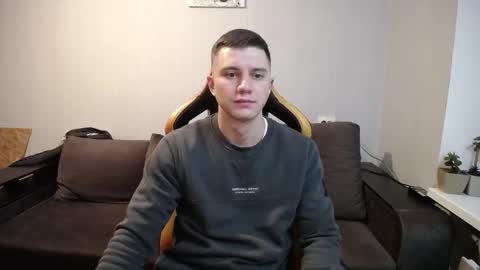 Nick   online show from November 6, 2025, 9:15 pm