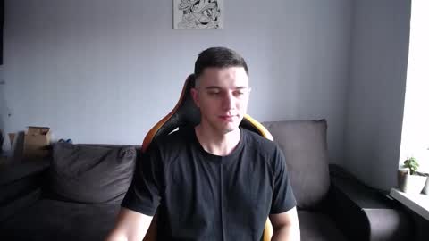 Nick   online show from November 24, 2025, 11:43 am