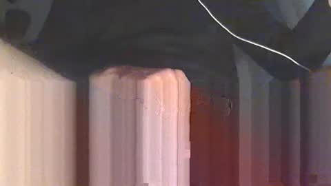 Snapshot of theroker chatting on December 29, 2024, 12:34 pm theroker online show from December 29, 2024, 12:34 pm