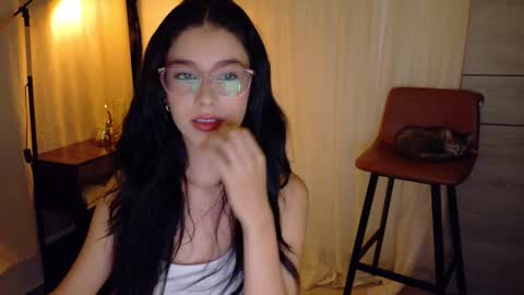 Mar online show from October 14, 2025, 12:00 am