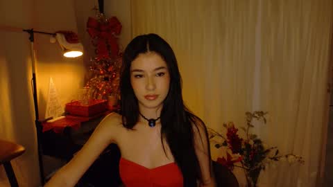 Mar online show from November 28, 2025, 11:51 pm