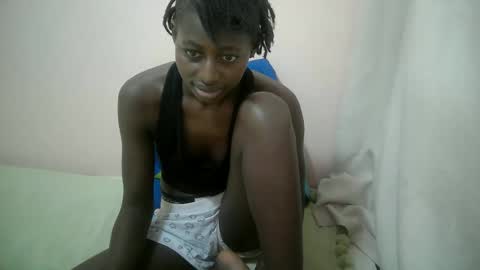 hearty online show from September 11, 2025, 7:03 pm