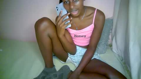 hearty online show from September 29, 2025, 10:53 am