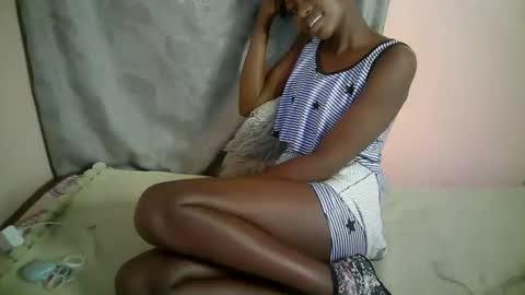 hearty online show from October 28, 2025, 6:43 pm