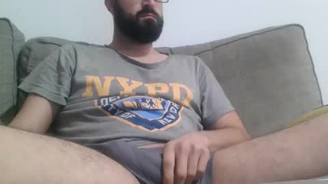 Saint online show from December 8, 2024, 8:15 pm