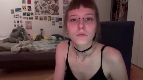 LISA                                            online show from December 29, 2024, 12:41 am