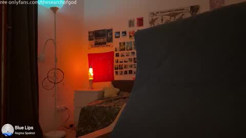 LISA                                            online show from September 22, 2025, 6:43 pm