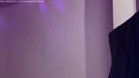 LISA                                            online show from December 5, 2025, 6:59 pm