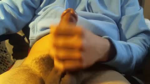 Snapshot of thesexymikeshow chatting on December 24, 2024, 7:00 pm thesexymikeshow online show from December 24, 2024, 7:00 pm