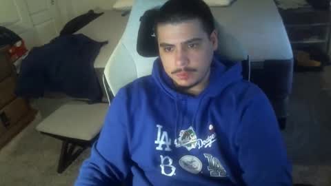 Snapshot of thesexymikeshow chatting on December 15, 2025, 11:42 pm thesexymikeshow online show from December 15, 2025, 11:42 pm