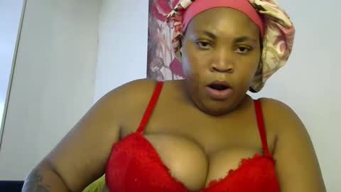 theshybaddie online show from January 25, 2025, 12:16 pm