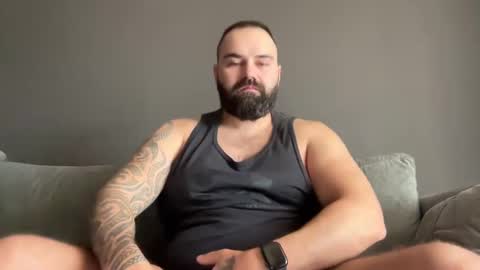 Snapshot of thessalonikios1987 chatting on December 16, 2024, 9:24 am Hornyforyou online show from December 16, 2024, 9:24 am