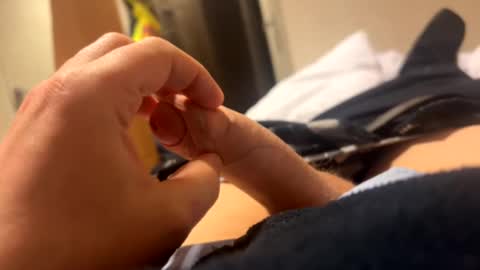 Atlantic online show from February 14, 2025, 2:23 pm