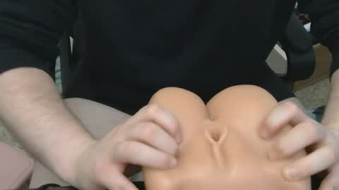 Snapshot of thestone96 chatting on February 16, 2025, 8:11 pm Im a Fap man online show from February 16, 2025, 8:11 pm