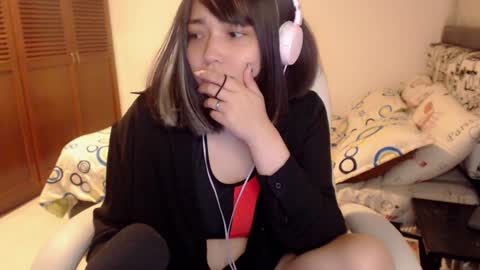 Mai online show from December 3, 2024, 6:59 am