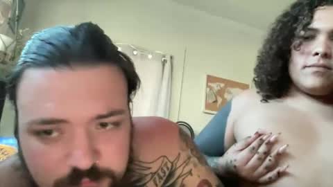 Snapshot of thethiccilakeshow chatting on September 25, 2025, 3:21 am thethiccilakeshow online show from September 25, 2025, 3:21 am