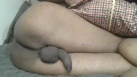 thetightestass14 online show from September 23, 2025, 11:13 am