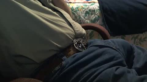 Snapshot of thetnguy chatting on December 15, 2024, 4:18 am thetnguy online show from December 15, 2024, 4:18 am