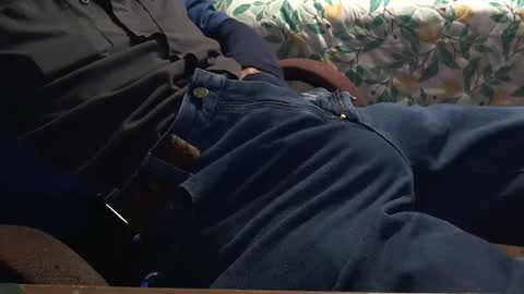 Snapshot of thetnguy chatting on January 8, 2025, 11:19 pm thetnguy online show from January 8, 2025, 11:19 pm