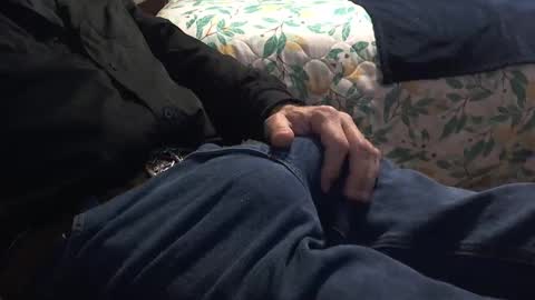 Snapshot of thetnguy chatting on January 13, 2025, 12:09 am thetnguy online show from January 13, 2025, 12:09 am