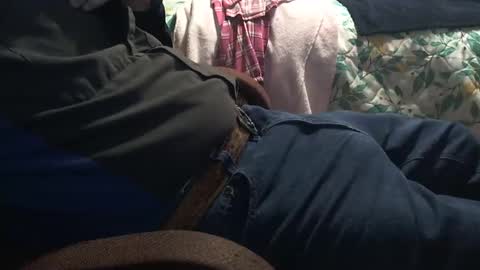 Snapshot of thetnguy chatting on January 13, 2025, 7:21 pm thetnguy online show from January 13, 2025, 7:21 pm