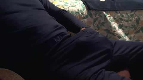 Snapshot of thetnguy chatting on January 26, 2025, 3:03 pm thetnguy online show from January 26, 2025, 3:03 pm