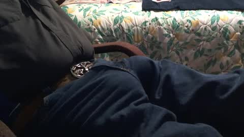 Snapshot of thetnguy chatting on February 1, 2025, 11:48 pm thetnguy online show from February 1, 2025, 11:48 pm