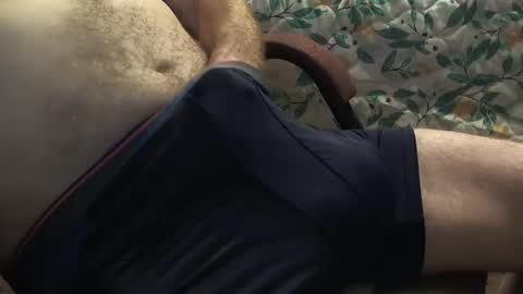 Snapshot of thetnguy chatting on February 20, 2025, 4:14 pm thetnguy online show from February 20, 2025, 4:14 pm