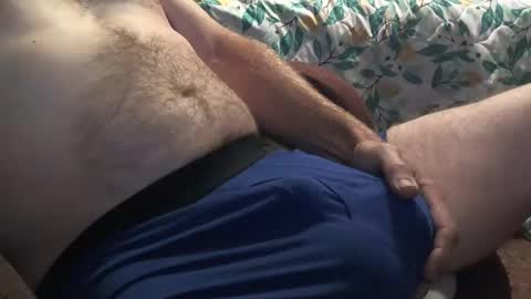 Snapshot of thetnguy chatting on October 31, 2025, 12:28 pm thetnguy online show from October 31, 2025, 12:28 pm