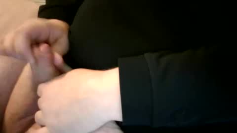 thetrouble online show from January 15, 2025, 8:58 pm