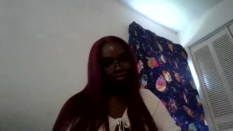 TheTsbarbieee online show from September 23, 2025, 3:26 pm