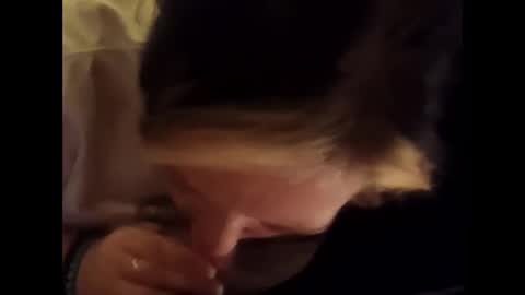 Snapshot of theunbound07 chatting on September 18, 2025, 12:18 pm theunbound07 online show from September 18, 2025, 12:18 pm