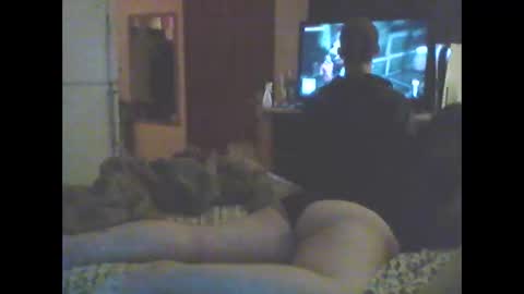 Snapshot of theunbound07 chatting on October 17, 2025, 1:14 pm theunbound07 online show from October 17, 2025, 1:14 pm