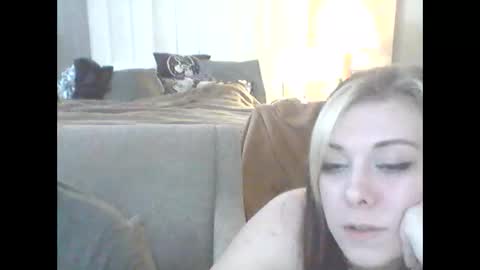 Snapshot of theunbound07 chatting on October 26, 2025, 4:57 pm theunbound07 online show from October 26, 2025, 4:57 pm