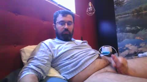 Snapshot of theviper1990 chatting on February 25, 2025, 11:33 pm Carlos1990 online show from February 25, 2025, 11:33 pm